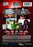 Devil's Five (MOD) (DVD Movie) - back cover art