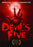 Devil's Five (MOD) (DVD Movie) - movie cover art