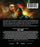 Devil's Knight (MOD) (BluRay Movie) - back cover art