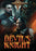 Devil's Knight (MOD) (DVD Movie) - movie cover art