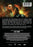 Devil's Knight (MOD) (DVD Movie) - back cover art