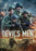Devil's Men (MOD) (DVD Movie) - movie cover art