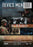 Devil's Men (MOD) (DVD Movie) - back cover art