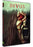 Devil's Night (MOD) (DVD Movie) - movie cover art
