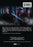 Devil's Snare (MOD) (DVD Movie) - back cover art