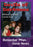 Devils of Darkness (MOD) (DVD Movie) - movie cover art