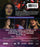 Devon (MOD) (BluRay Movie) - back cover art