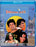 Dharam Veer (MOD) (BluRay Movie) - movie cover art