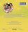 Dhol aka Drum (MOD) (BluRay Movie) - back cover art
