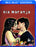 Dia Naranja (MOD) (BluRay Movie) - movie cover art