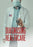 Diagnosing Healthcare (MOD) (DVD Movie) - movie cover art