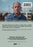 Diagnosing Healthcare (MOD) (DVD Movie) - back cover art