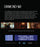 Diamond Sky (MOD) (BluRay Movie) - back cover art