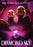 Diamond Sky (MOD) (DVD Movie) - movie cover art