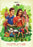 Diamond in the Rough (MOD) (DVD Movie) - movie cover art