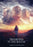 Diamond in the Rough (MOD) (DVD Movie) - movie cover art