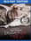 Diamonds To Dust (MOD) (BluRay Movie) - movie cover art