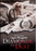 Diamonds To Dust (MOD) (DVD Movie) - movie cover art