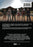 Diani & Devine Meet the Apocalypse (MOD) (DVD Movie) - back cover art