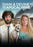 Diani & Devine Meet the Apocalypse (MOD) (DVD Movie) - movie cover art