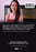 Diaries of a Sugar Baby (MOD) (DVD Movie) - back cover art