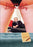 Diaries of a Sugar Baby (MOD) (DVD Movie) - movie cover art