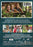 Diario, Mujer & Cafe (MOD) (DVD Movie) - back cover art