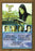 Diary Of An Erotic Murderess (MOD) (DVD Movie) - movie cover art