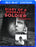 Diary of a Disgraced Soldier (MOD) (BluRay Movie) - movie cover art