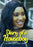 Diary of a Houseboy (MOD) (DVD Movie) - movie cover art