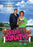 Diary of a Lunatic: Trew's Calling (MOD) (DVD Movie) - movie cover art