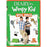 Diary of a Wimpy Kid: Dog Days (MOD) (DVD Movie) - movie cover art