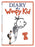 Diary of a Wimpy Kid (MOD) (DVD Movie) - movie cover art