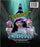 Diary of the Underdogs (MOD) (BluRay Movie) - back cover art