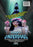 Diary of the Underdogs (MOD) (DVD Movie) - back cover art