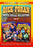 Dick Foran Movie Serial Collection (MOD) (DVD Movie) - movie cover art