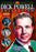 Dick Powell Collection - Volume 1 (MOD) (DVD MOVIE)