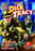 Dick Tracy - Volume 1 (MOD) (DVD MOVIE)