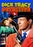 Dick Tracy Detective (MOD) (DVD MOVIE) - movie cover art