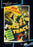 Dick Tracy, Detective (MOD) (DVD Movie) - movie cover art
