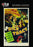 Dick Tracy-Detective (The Film Detective Restored Version) (MOD) (DVD Movie) - movie cover art