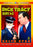 Dick Tracy (MOD) (DVD Movie) - movie cover art