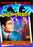 Dick Tracy Meets Gruesome (MOD) (DVD MOVIE) - movie cover art
