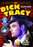 Dick Tracy: The Lost Shows, Volume 1 (MOD) (DVD MOVIE)
