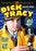 Dick Tracy: The Lost Shows, Volume 2 (MOD) (DVD MOVIE)