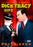 Dick Tracy, Volume 1 (Chapters 1-7) (MOD) (DVD Movie) - movie cover art