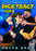 Dick Tracy, Volume 2 (Chapters 8-15) (MOD) (DVD Movie) - movie cover art