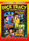 Dick Tracy Vs. The Villains Collection (MOD) (DVD MOVIE)