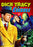 Dick Tracy Vs. Cueball (MOD) (DVD MOVIE) - movie cover art