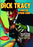 Dick Tracy and the Spider Gang (MOD) (DVD MOVIE)